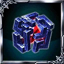 War's Divine Crystal