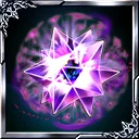 Crystal of Vengeance