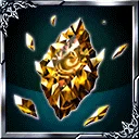Gem of Decision