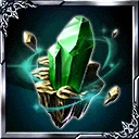 Crystal of Conviction