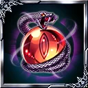 Gem of Brutality