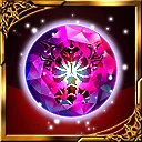 Amethyst of Lust