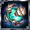 Crystal of Knowledge