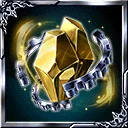 Gem of Electronical Magic