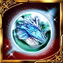 Gem of Permafrost
