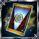 Artifact of Gods and Demons