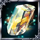 Gem of Ideal