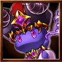 Demon Spirit "Org"