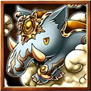 Light Phantom "Selion"