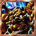 Lightstone "Glimmer"