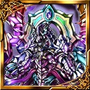 Dragon God "Paradisos"