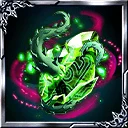 Gem of Eternal