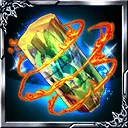 Wishful Divine Gem