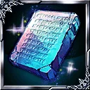 Azul Frost Stone