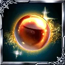 Phoenix Crystal