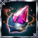 Phoenix Tear