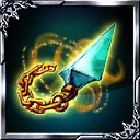 Crystal of Devotion