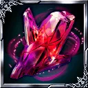 Dark Emperor's Gem