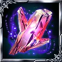 Obsession's Divine Crystal