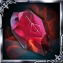 Sorcerer's Sharp Fragment