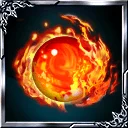 Gem of Hell Flames