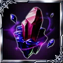Sacred Obsidian