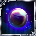 Void Orb