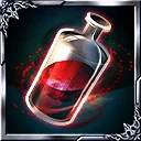 Crystal of Demonic Blood