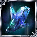 Sealed Demon Ore