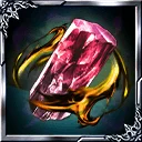 Amaranth Ninja Ore