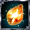 Shard of Destiny