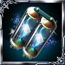 Magical Explosive