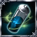 Arcanalite