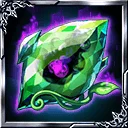Miasma Gem