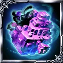 Mephitis Gem