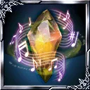 Harmonic Stone
