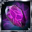 Titanite