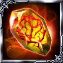 Embolic Crystal