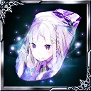Emilia's Spirit Crystal