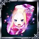 Beatrice's Spirit Crystal
