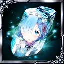 Rem's Spirit Crystal