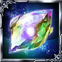 Radia Crystal