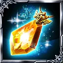 Imperial Merit Crystal