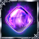 Hadeslight Gem