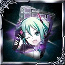 Miku's Insignia