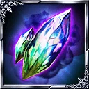Memory Crystal