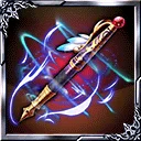 Trickster Replica