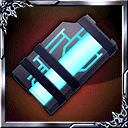 Mana Cartridge