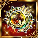 Spirit of Adventure