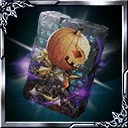 Jack-O-Sherum's Insignia